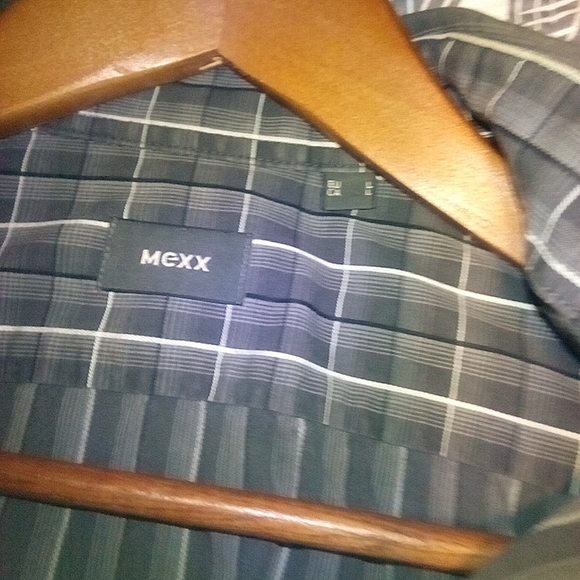 Mexx Shirt - Picture 6 of 10